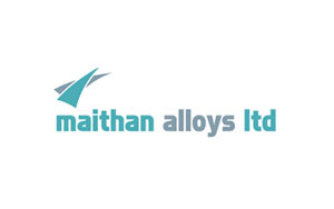 Maithan-alloys-ltd