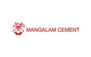 Mangalam-Cement