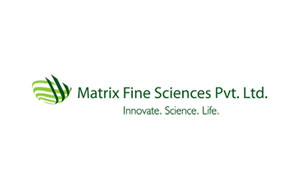 Matrix-Fine-Sciences-PVT-LTD