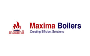 Maxima-Boilers