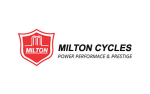 Milton-Cycles