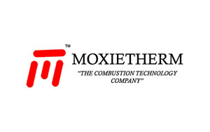 Moxietherm