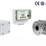 The impact of dust monitoring system on mining and cement industries