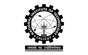 National-institute-of-technology-calicut