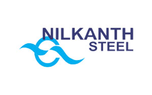 Nilkanth-Steel