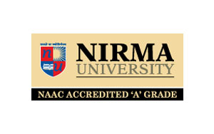 Nirma-University