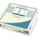 Portable Emission Analyzer Agasthya 2017 Series BI 7000P