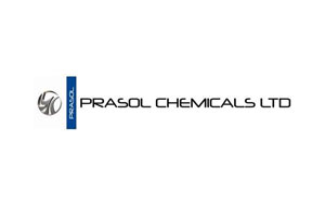Prasol-Chemicals-ltd