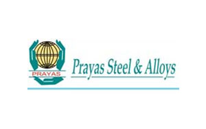 Prayas-Steel-&-Alloys