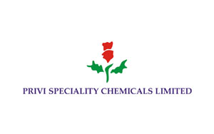 Privi-Speciality-Chemicals-limited