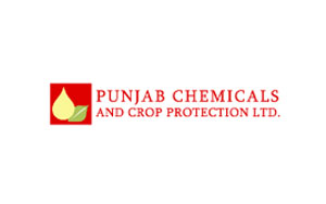Punjab-Chemicals-&-Crop-Protection-Ltd.