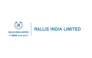Rallis-India-Limited