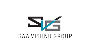 Saa-Vishnu-Group