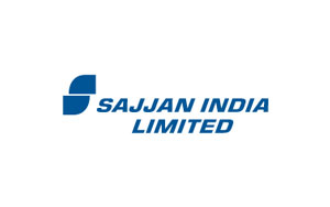 Sajjan-India-limited