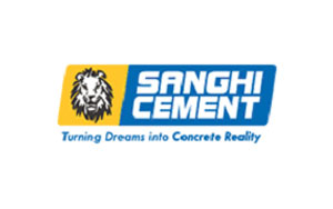 Sanghi-Cement