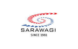Sarawagi