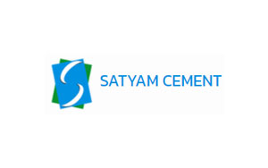 Satyam-Cement