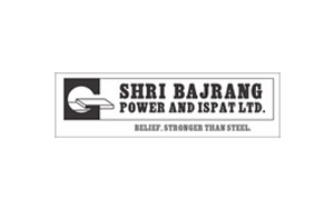 Shri-Bajrang-power-and-ispat-ldt