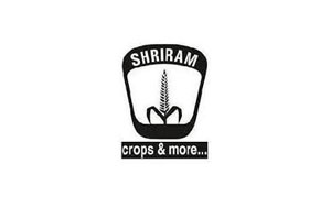Shriram-Crops-&-more