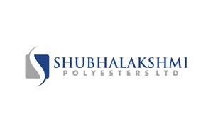 Shubhalakshmi