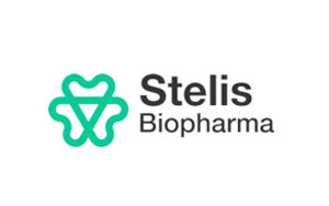 Stelis-Biopharma