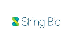 String-Bio