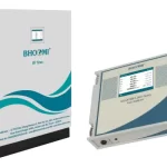Syngas Monitoring for Efficient Gasification Plants
