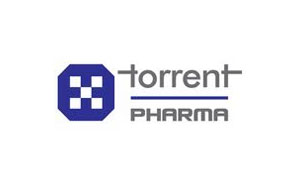 Torrent-Pharma