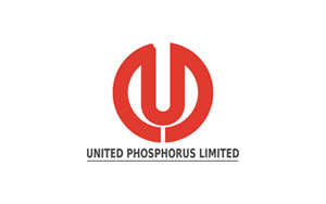 United-Phosphorus-limited