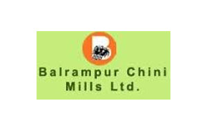 balrampur-chini-mills
