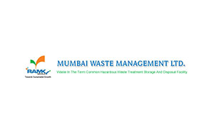 mumbai-waste-management-ltd