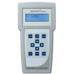 Features of Agasthya 2017 Series Portable Flue Gas Analyzer