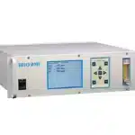 Features of Continuous Emission Monitoring System BI 7000 NDUV