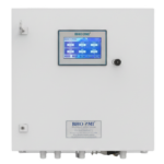 Why Online Water Quality Monitoring Systems Are Essential for Industrial Compliance and Process Control