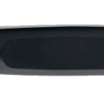 ORP Sensors for Industrial Water Systems