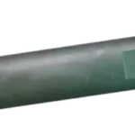 ORP Sensor