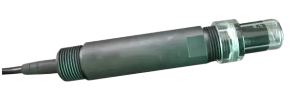 Top Applications of pH Sensors in Water Treatment Plants