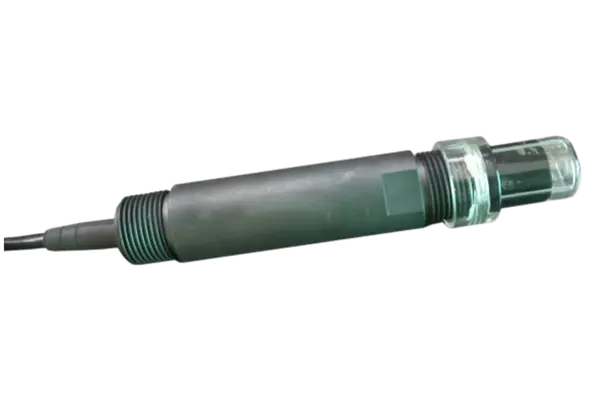 Top Applications of pH Sensors in Water Treatment Plants