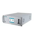 Continuous Emission Monitoring System (CEMS) essential for the pesticide industry