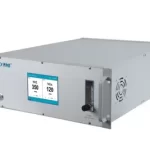 Role of Tunable Diode Laser Spectrometers (TDLS) in CEMS