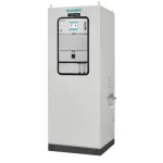 Continuous Emission Monitoring System - BI 7000 (