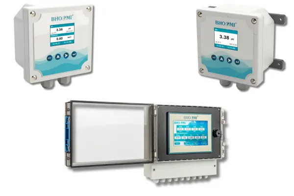 Controllers - Category