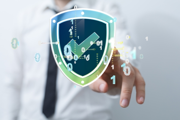 About Us - Img 3 About Us - Bhoomi