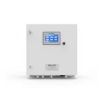 Why Online Water Quality Monitoring Systems Are Essential for Industrial Compliance and Process Control?