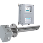 How Zirconia Oxygen Analyzers Optimize Boiler Combustion Efficiency