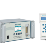How to Choose the Right H₂ Purity Analyzer Supplier for Industrial Applications