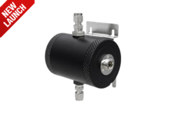 UV-VIS COD Sensor