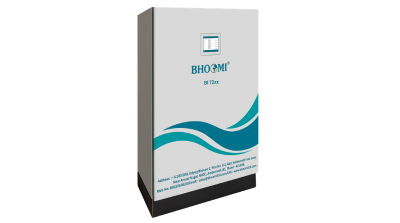 How Online Biomass Gas Analyzer Systems Improve Combustion Efficiency in Renewable Energy Plants