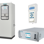 A Complete Guide to Continuous Emission Monitoring Systems (CEMS) for Industries