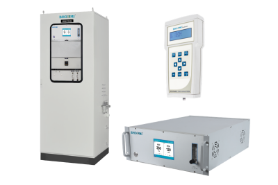A Complete Guide to Continuous Emission Monitoring Systems (CEMS) for Industries